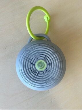 HUSHH Portable Sound Machine